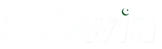 588Win Logo